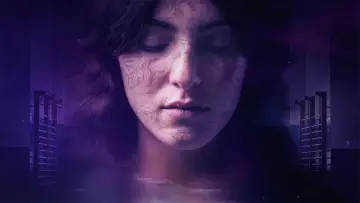 Задник к сериалу "Правда" #1892281