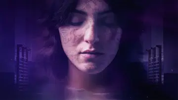 Задник к сериалу "Правда" #1892285