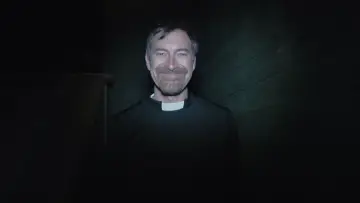 Задник к сериалу "Ублюдские хроники" #1472109