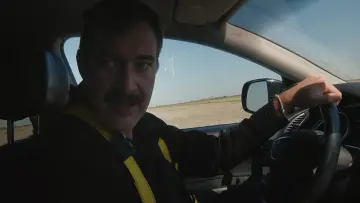 Задник к сериалу "Ублюдские хроники" #1472113