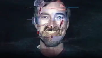Задник к сериалу "Ублюдские хроники" #1472127