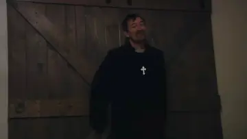 Задник к сериалу "Ублюдские хроники" #1472137