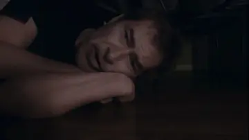 Задник к сериалу "Ублюдские хроники" #1472163