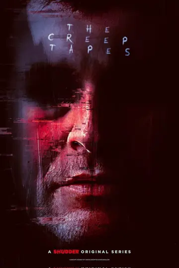 Постер к сериалу "Ублюдские хроники" #1472176