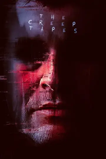 Постер к сериалу "Ублюдские хроники" #1472177