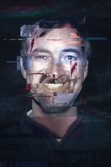 Постер к сериалу "Ублюдские хроники" #1472184