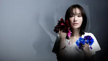 Задник к сериалу "夫の家庭を壊すまで" #1485427