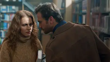Задник к сериалу "Деха" #1487076