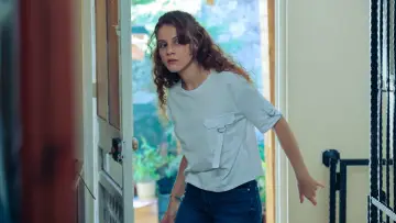 Задник к сериалу "Деха" #1487087