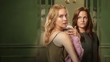 Задник к сериалу "Маленькие катастрофы" #1484147