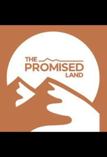 Постер к сериалу "The Promised Land" #1497251