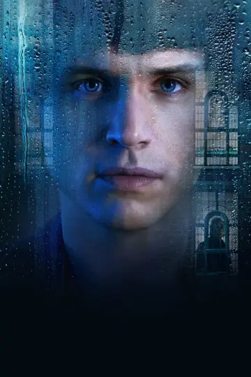 Постер к сериалу "Таламаска: Тайный орден" #1423083