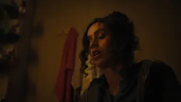 Задник к сериалу "Благодетель" #1666957