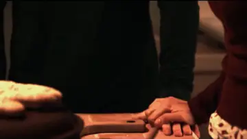 Задник к сериалу "Благодетель" #1666960