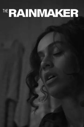 Постер к сериалу "Благодетель" #1666969