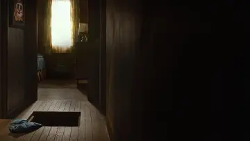 Задник к сериалу "Переодетый дьявол: Джон Уэйн Гейси" #1474451