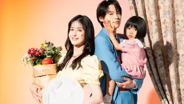 Задник к сериалу "西園寺さんは家事をしない" #1561518