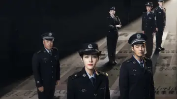 Задник к сериалу "Роза меча" #1501442