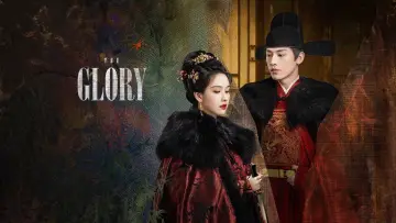 Задник к сериалу "Слава" #1490986