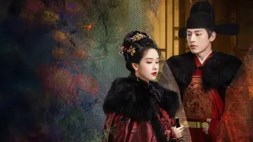 Задник к сериалу "Слава" #1490993