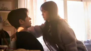 Задник к сериалу "Головным мозгом вниз" #1434135