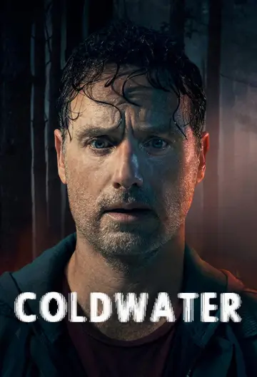 Постер к сериалу "Холодные воды" #1498120