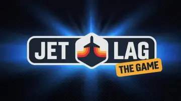 Задник к сериалу "Jet Lag: Игра" #1317146