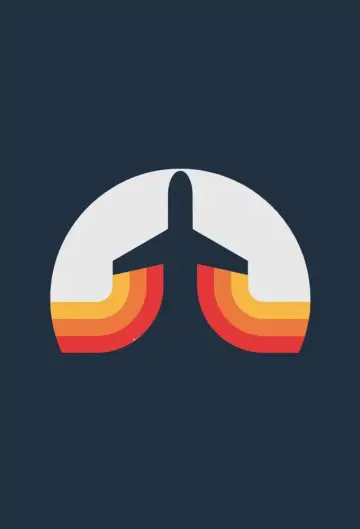 Постер к сериалу "Jet Lag: Игра" #1317162