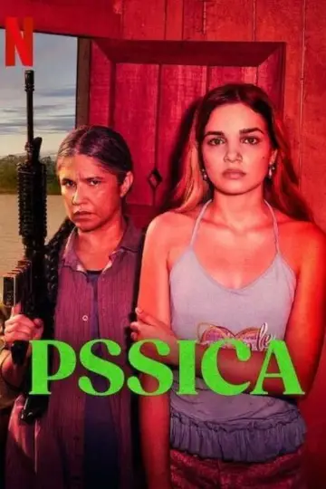 Miniseries