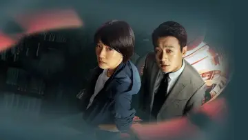 Задник к сериалу "Переплетенные сцены" #1805446