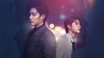Задник к сериалу "นี่ไม่รู้จริงๆ เหรอว่ารัก" #1669052