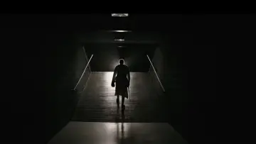 Задник к сериалу "The Greatest" #1512836