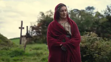 Задник к сериалу "Дом Гиннессов" #1483832