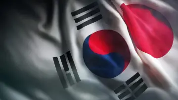 Задник к сериалу "한일가왕전" #1815158