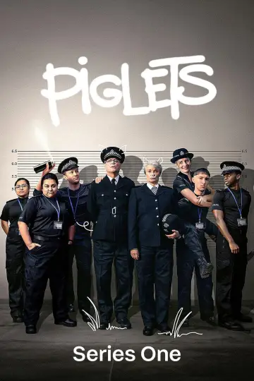 Series 1