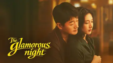 Задник к сериалу "Под покровом ночи" #1492749