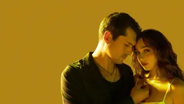Задник к сериалу "Лейла" #1372896