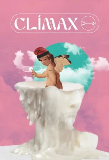Сезон 1