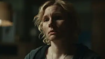 Задник к сериалу "Лес" #1673538