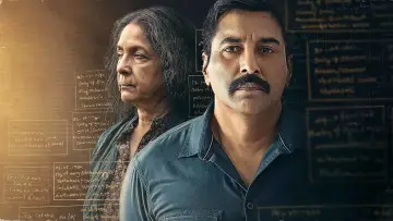Задник к сериалу "1000 младенцев" #1561434