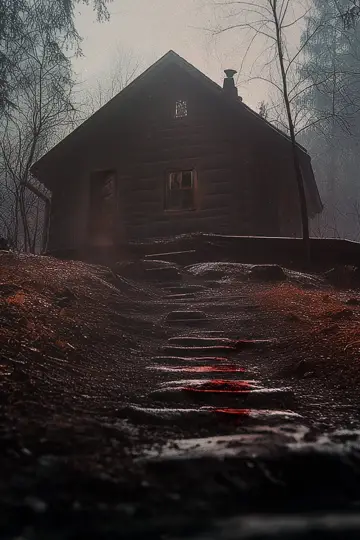 Сезон 1