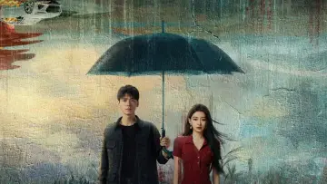 Задник к сериалу "Правда" #1484309