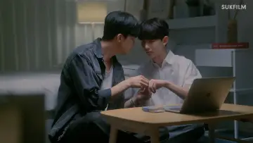 Задник к сериалу "서울블루스" #1824806