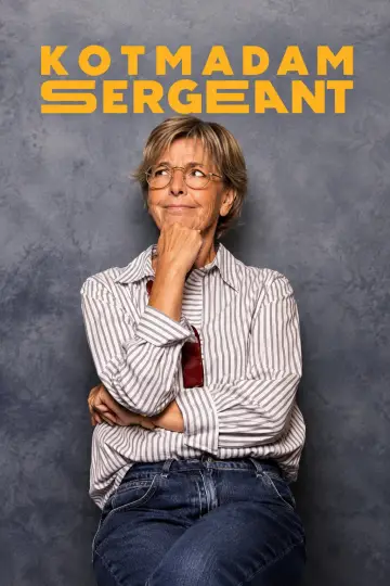 Сезон 2
