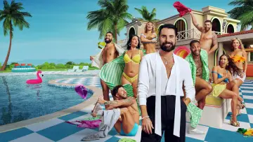 Задник к сериалу "Свидания нагишом: Великобритания" #1274421