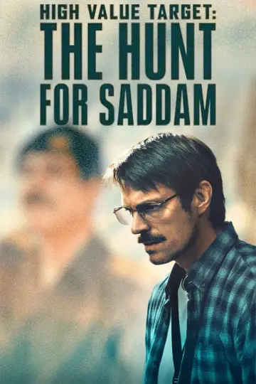 Miniseries