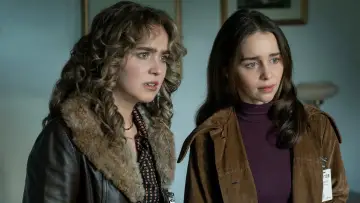 Задник к сериалу "ПОНИ" #1390133