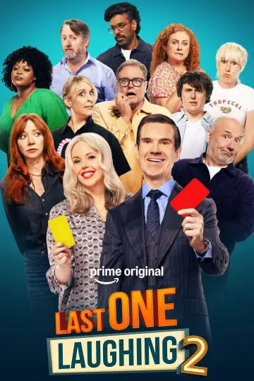 Series 2