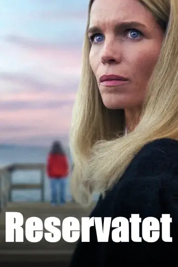 Постер к сериалу "Тайны по соседству" #1741651