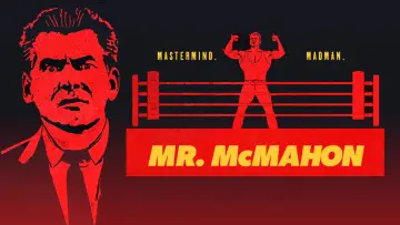Задник к сериалу "Мистер Макмэн" #1551808